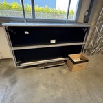 Combinatiekavel van kavel: 9 en 10